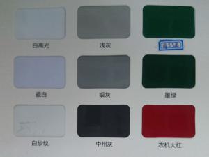 鋁型材、護(hù)欄行業(yè)